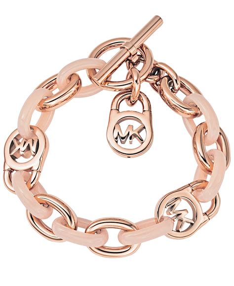 michael kors armband am arm|michael kors bracelets.